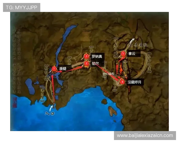 开云真人怎么玩的详细攻略和最新玩法介绍，帮你轻松掌握开云真人的玩法技巧