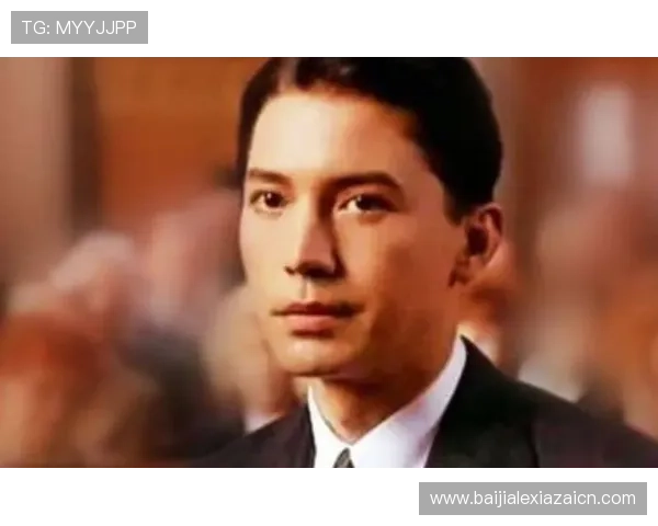 尊龙凯时百家乐如何选择正规平台确保资金安全与游戏公平 尊龙凯时百家乐如何选择正规平台确保资金安全与游戏公平