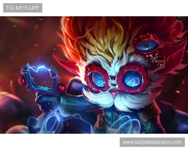 新云顶网页助力玩家快速访问游戏资讯与社区交流平台的最佳选择