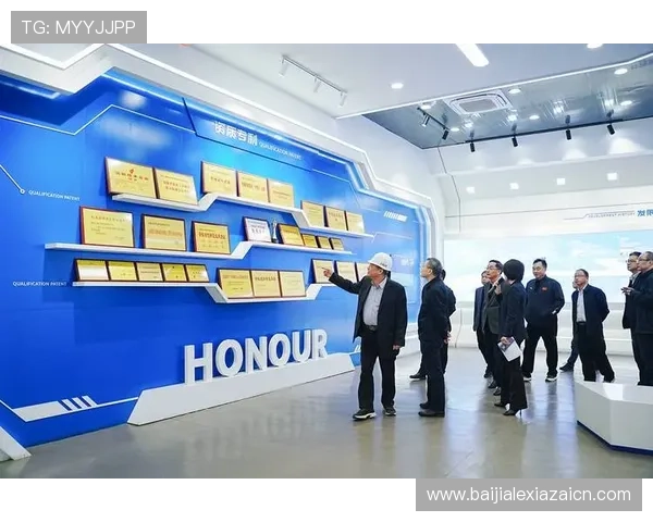 东博视讯官网最新行业应用案例，展示企业如何借助视讯技术提升竞争力