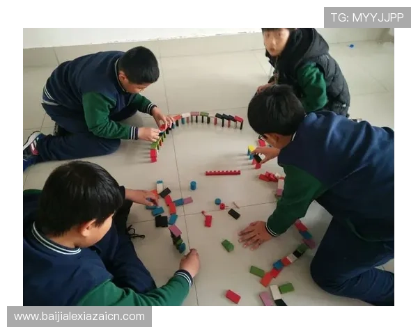 优质真人牌九游戏下载资源，支持多设备畅玩牌九游戏体验