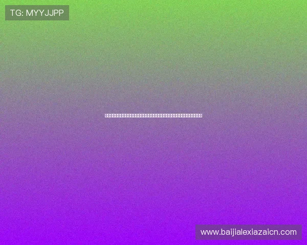 凯发百家乐官网专业客服全天在线，快速解决玩家疑问与技术问题，提升整体游戏体验