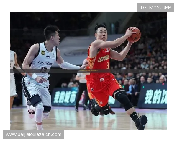 爱游戏真人体育娱乐打造专业的体育直播平台,提供高清赛事直播和多角度观看体验 爱游戏真人体育娱乐打造专业的体育直播平台,提供高清赛事直播和多角度观看体验