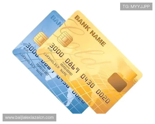 真人在线登录安全指南，帮助玩家识别正规入口避免账号被盗风险