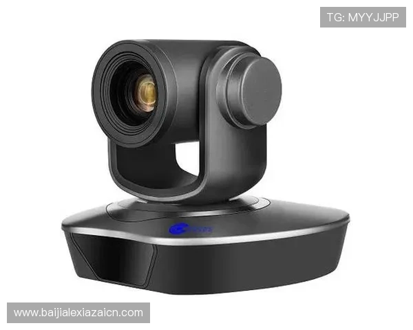 如何安全稳定地访问PA视讯网页版，确保游戏过程中的隐私与资金安全