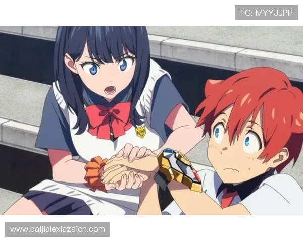 宝多六花真人图片高清大图集，展现角色最真实的视觉效果与魅力风采