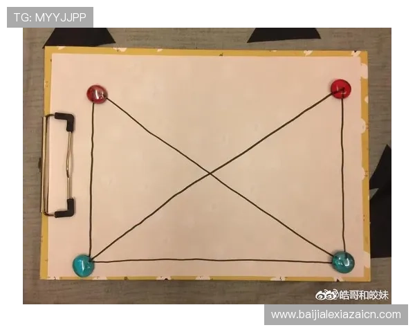 详细分析百家乐路子图的含义与观看方法，让你赢在游戏的关键时刻
