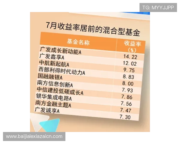 掌握百家乐稳赢技巧实现持续盈利的实用策略与操作技巧详解