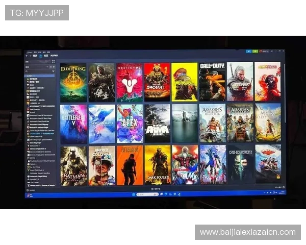 探索ku视讯多样化的游戏类型与特色玩法，满足不同玩家的娱乐需求与体验偏好