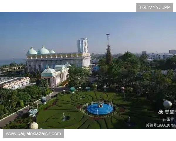 马来云顶赌城logo的历史演变与品牌发展轨迹