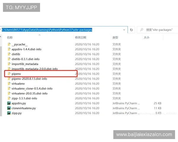 深入了解K8真人游戏的操作流程与新手入门必备技巧