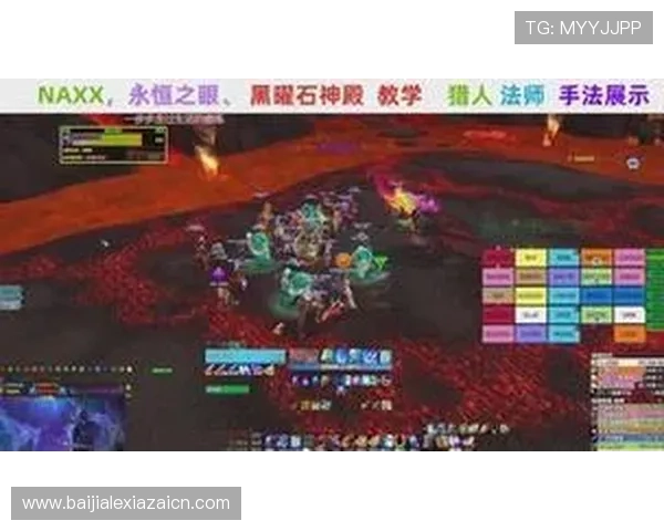 电子真人网站游戏大全涵盖多种真人直播游戏，满足不同玩家的娱乐需求与体验偏好