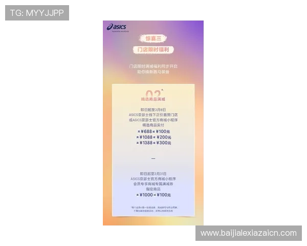 Asia gaming亚游集团最新优惠活动与丰富游戏资源助你轻松赢取丰厚奖励