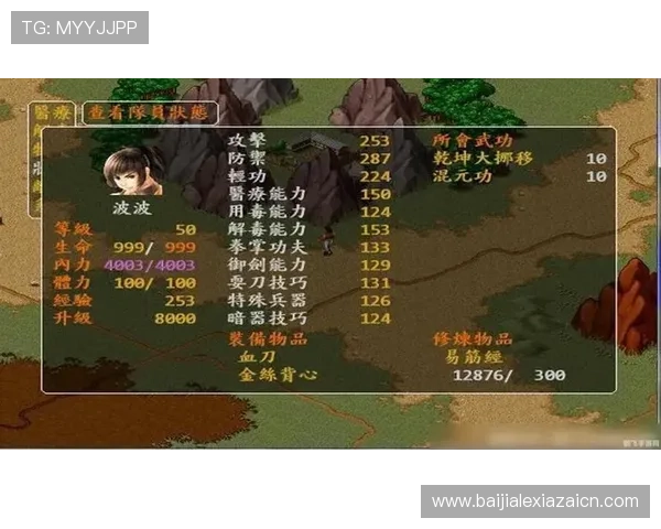 百家乐规则图解全攻略，帮助玩家理解游戏规则与常见误区避免技巧