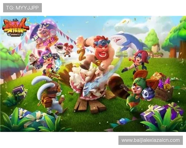 真人百家家乐网址安全可靠，提供最优质的游戏体验与丰富的奖金福利