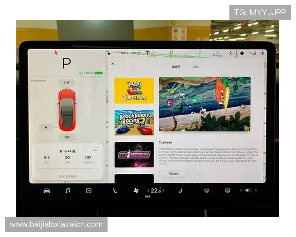 真人视讯国际官网入口官方推荐平台，提供丰富多样的真人娱乐游戏选择与优质服务体验