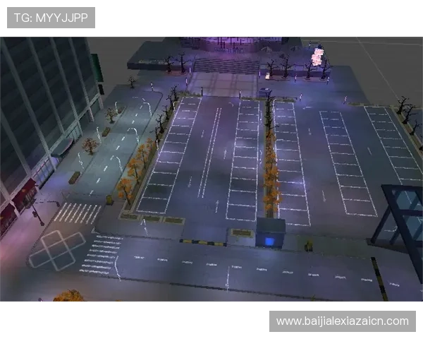 真人龙虎下载免费体验版，丰富的游戏内容和真实的对战场景等你来挑战