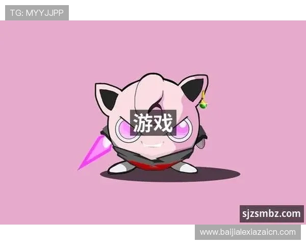 PA视讯在线官方平台的游戏种类丰富多样满足不同玩家的个性化需求