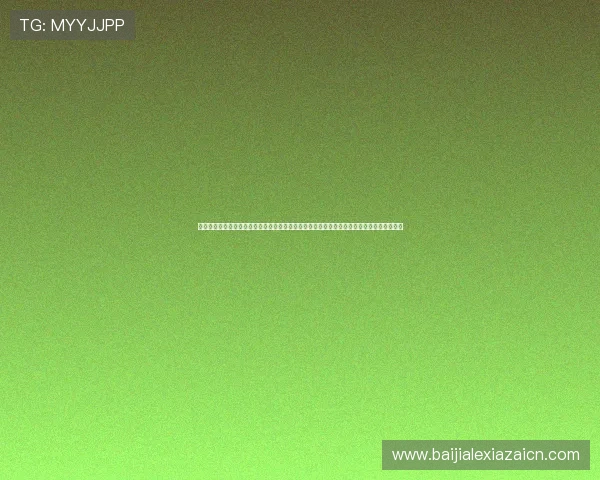 三亚一百家乐玩法技巧全面解析让你在海滨度假中轻松掌握赢钱秘诀提升游戏胜率的实用策略