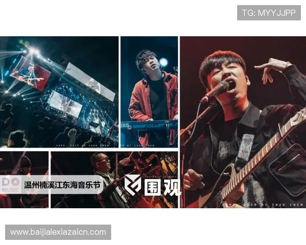 九连真人是哪一期最新一期内容详解，帮助玩家快速了解九连真人的全部信息