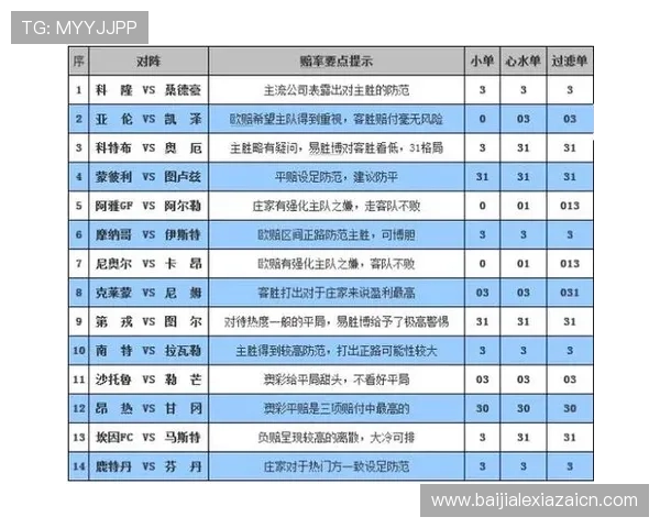 详细介绍百家乐赔率计算器的功能与操作步骤，助你科学规划投注方案
