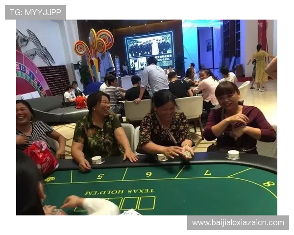 选择德州扑克百家乐官网，享受高品质的游戏环境和专业的客服支持保障您的每一次游戏体验