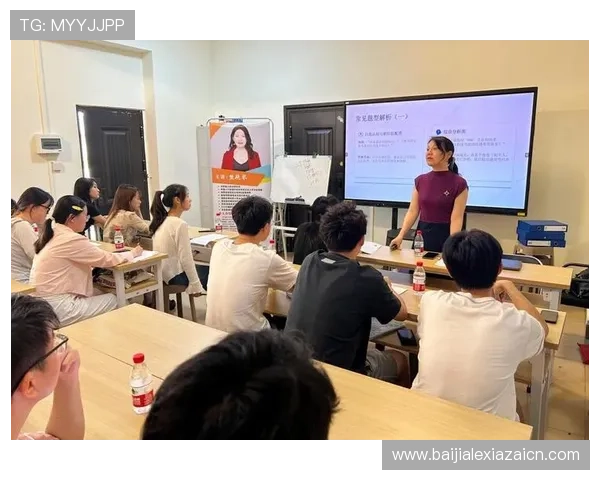 通过百家乐免费试玩平台学习专业技巧提升实战能力轻松应对真实比赛场景