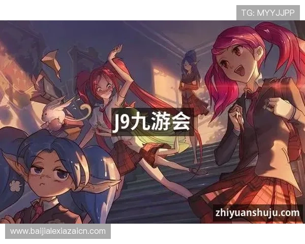 AG国际真人游戏的热门游戏类型及其特色玩法介绍与攻略指南 AG国际真人游戏的热门游戏类型及其特色玩法介绍与攻略指南