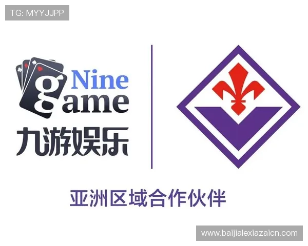 ag九游真人第一品牌在行业中的地位与优势,助力玩家实现娱乐与收益的双重目标 ag九游真人第一品牌在行业中的地位与优势,助力玩家实现娱乐与收益的双重目标
