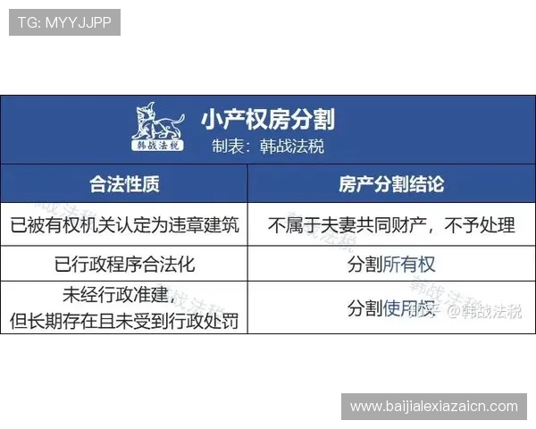 关于AG视讯官网国家归属的详细说明，帮助玩家辨别平台的合法性与安全性