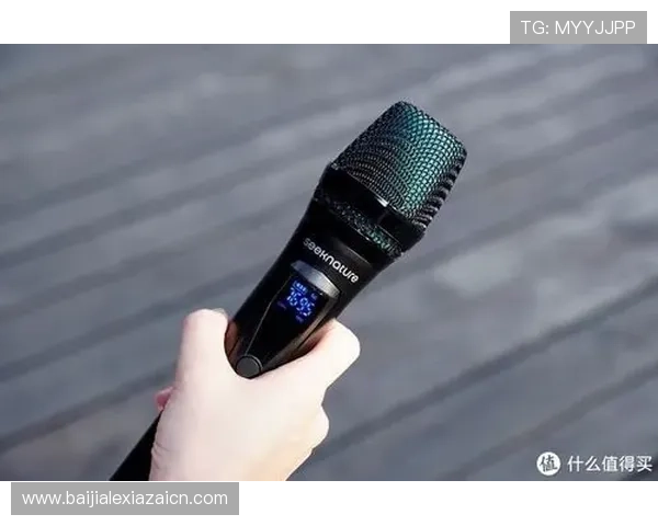 如何通过K8体育视讯实现多设备同步观看，提升您的体育直播体验