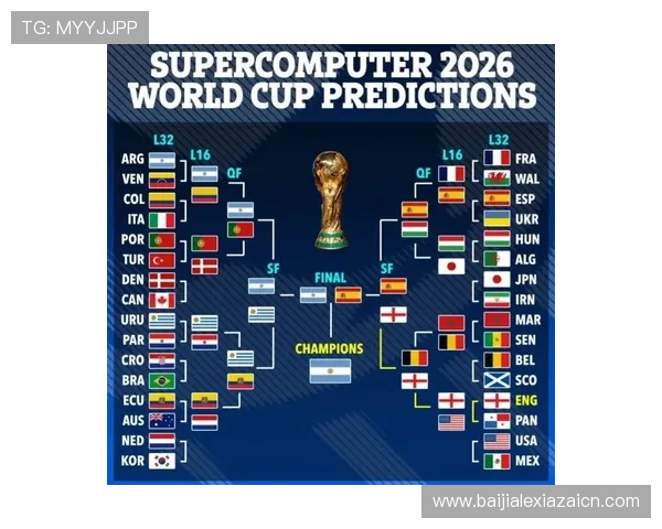 2026年世界杯哥伦比亚对阵葡萄牙比赛中射正次数详细分析与统计数据