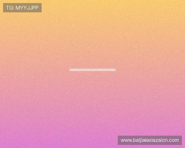 厄瓜多尔足球队在世界杯中的战术调整及对阵库拉索的比赛策略分析 厄瓜多尔足球队在世界杯中的战术调整及对阵库拉索的比赛策略分析