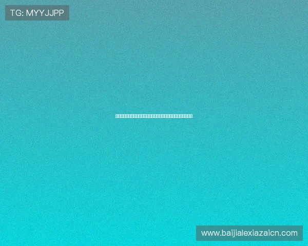 摩洛哥对海地比赛场地容量是多少,了解世界杯比赛场馆的最新数据